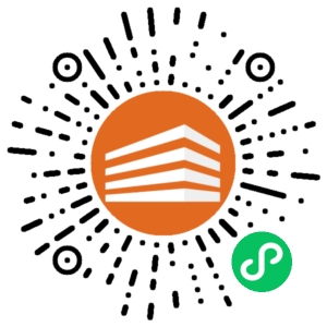 四个一找房